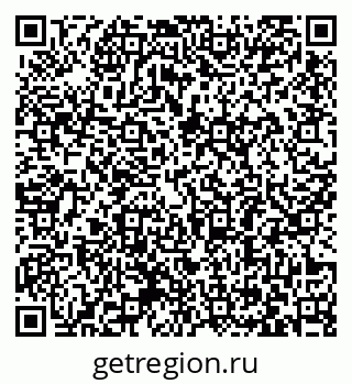 79063386742