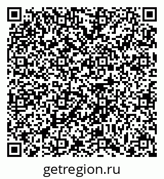 79063386743