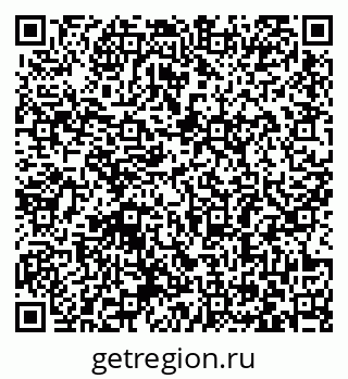 79063386746