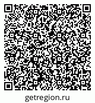 79063386747