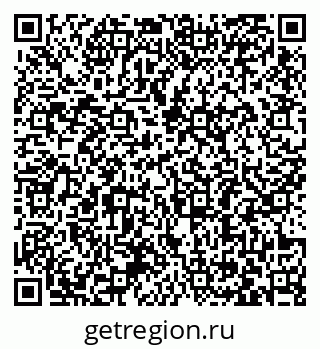 79063386749