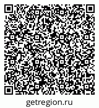79063386750