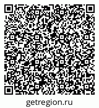 79063386752