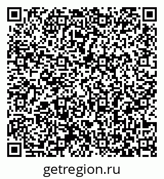 79063386757