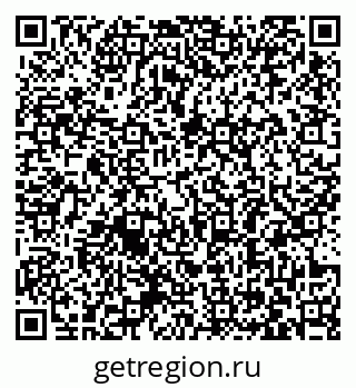 79063386758