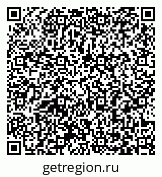 79063386759