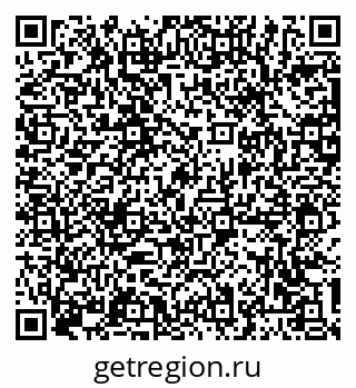 79063386761