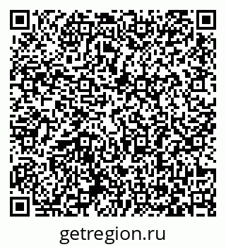 79063386762
