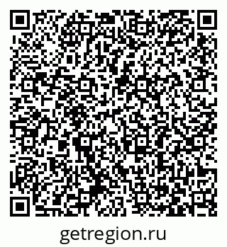 79063386763