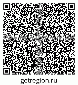 79063386765