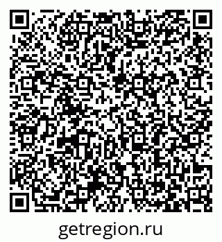 79063386767