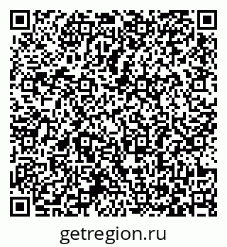 79063386768