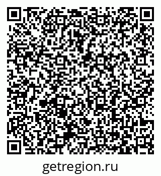 79063386769