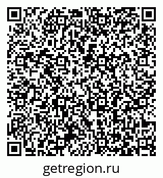 79063386771