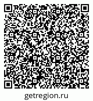 79063386772