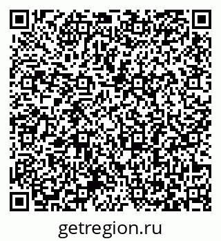 79063386773