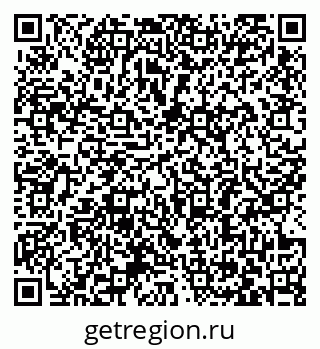 79063386774