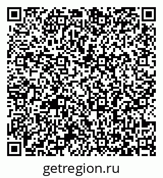 79063386775