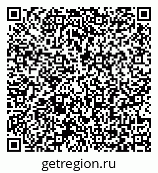 79063386776