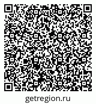 79063386777