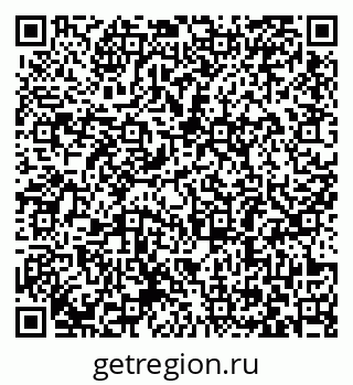 79063386779