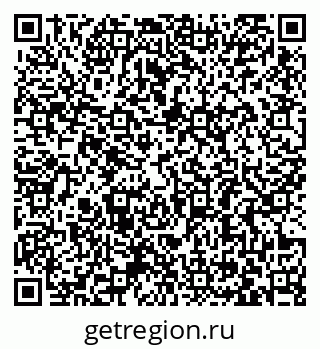 79063386780
