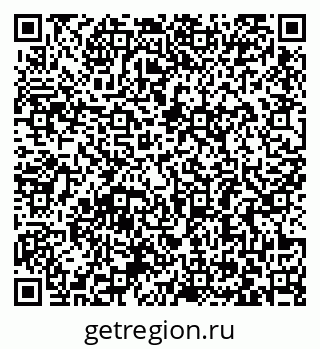 79063386781