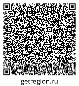 79063386783