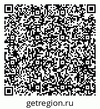 79063386786
