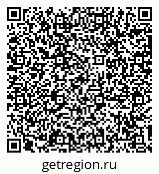 79063386788