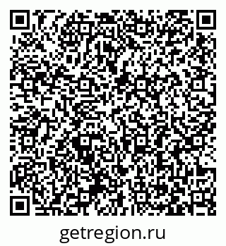79063386790