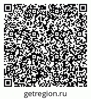 79063386793