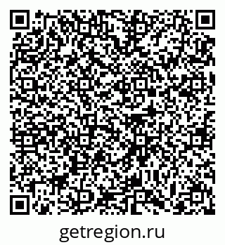 79063386794