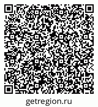 79063386795