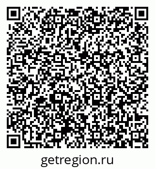 79063386797