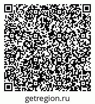 79063386798