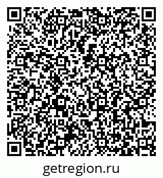 79063386799