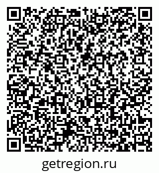 79063386800