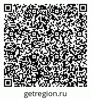 79063386802