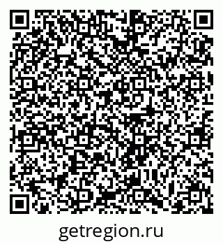 79063386804