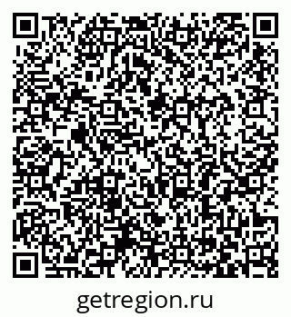 79063386807