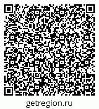 79063386808