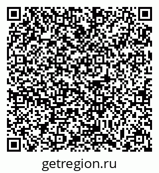 79063386809