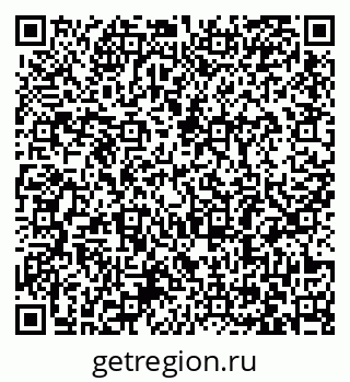 79063386811
