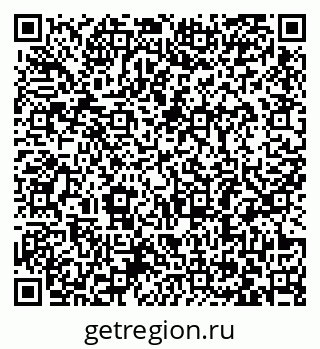 79063386812