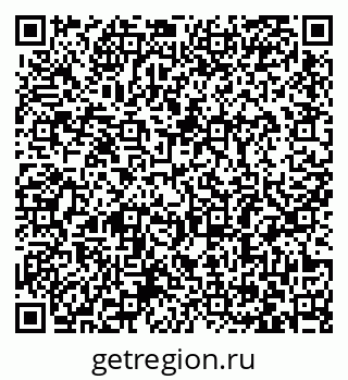 79063386813