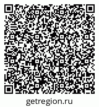 79063386814
