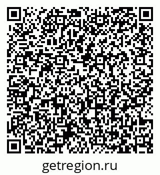 79063386815
