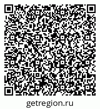 79063386816