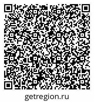 79063386817